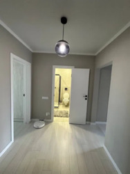 2� �������� �� 'Lalalend' ���� 9