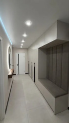 ������ 2� �������� � �� Forest Home ���� 8