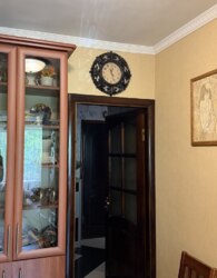 Продаж 2к квартири фото 8 Продаж 2к квартири фото 8