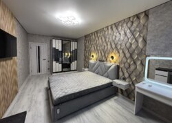 ³�����, �볺��� �������, ���. ���������, 4� ���� 7