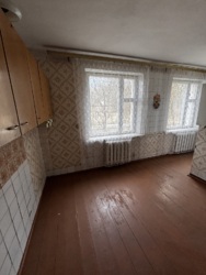 Продається квартира Вінницька, Вінницький, Гнівань, Паркова фото 17 Продається квартира Вінницька, Вінницький, Гнівань, Паркова фото 17