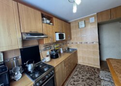 ³�����, ��������, ���. ���������, , ������� �� ����� ���������� ³�����! ���� 13