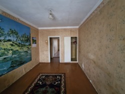 ������ 2 ������� �������� ���� 2