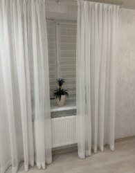 ������ 3� �������� ���� 10