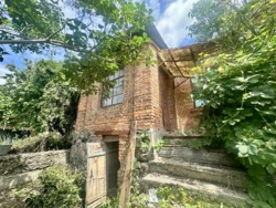 Продаж 2-кімнатної квартири під ремонт в Центрі . фото 16 Продаж 2-кімнатної квартири під ремонт в Центрі . фото 16