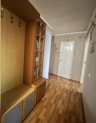 Продаж 2к квартири 50.3 кв. м на вул. Дачна фото 18 Продаж 2к квартири 50.3 кв. м на вул. Дачна фото 18