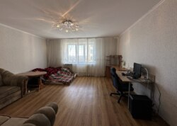 ����� ����, ���. ��������(��� ��������) ���� 8