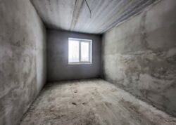 ��������� �������� ³�������, ³�����, ���������, ����������, ����� ���������, 1 ���� 6