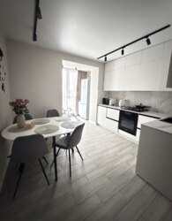 ������ 2� �������� ���� 3