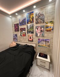 ������ 1� �������� 39 ��. � �� ���. �������� ���� 15