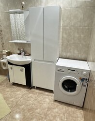 ������ 2� �������� ���� 12