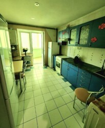 ��������� �������� ���. ����� �������������, 4�, ³�����, ³�������, ���������� ���� 4