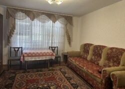 ��������� ������� 4-������� ��������! ���� 8