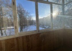 Продаж 1к квартири фото 10 Продаж 1к квартири фото 10