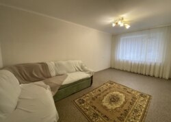 ������ 3-��� �������� � ������ ������� - �-� ��������! ���� 12