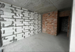 ������ ����������� � �� �˳���������� ���� 18