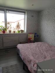 ������ ����� ������� �������� � ��������! ���� 2