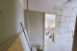 1� �������� ��. ��������� 16 ���� 7