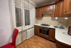 ��������� �������� ����� �������, ³�����, ³�������, �������������, ³������� ������� ���� 4