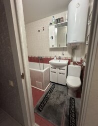 ������ 2� �������� ���� 19