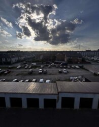 Продаж 1к квартири фото 13 Продаж 1к квартири фото 13
