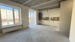 ������ ������� 2-������� �������� � ������ �� �� �����������! ���� 21