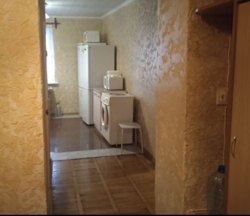 ��������� �������� ��� ����������-���������, ³�����, ³�������, ����������, ������������� ����� ���� 2