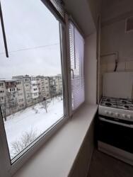 1� �������� ���. ������ 16� ���� 20