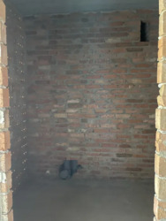 Forest home, ����������. ���� 7