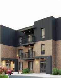 ������ 1� �������� ���� 5