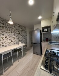 Продається квартира Синьоводська ( Маяковського ), Вінниця, Вінницька, Староміський, Старе місто фото 8 Продається квартира Синьоводська ( Маяковського ), Вінниця, Вінницька, Староміський, Старе місто фото 8