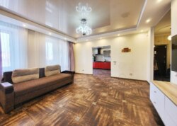 ��������� 3-������� �������� �� �����! ���� 31