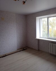 Продаж кімнати 16.7 кв. м на вул. Дмитра Білоконя 36 фото 5 Продаж кімнати 16.7 кв. м на вул. Дмитра Білоконя 36 фото 5