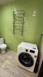 🏡 2-кімнатна квартира у ЖК “Сімейний” — готова до заселення, без комісії для покупця! фото 8 🏡 2-кімнатна квартира у ЖК “Сімейний” — готова до заселення, без комісії для покупця! фото 8