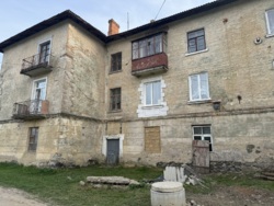 ������� ��� ���� ���� 20