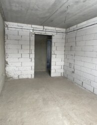 ������ 1� �������� 45 ��. � �� ���. ����� ���������� 37� ������ 1 ���� 3