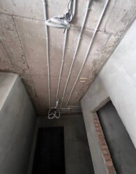 Продаж 2к квартири фото 3 Продаж 2к квартири фото 3