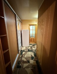 ������ ������� �������� �� �������� ������� ������, ����� � �� ��������! ���� 12