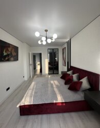 ������ 1� �������� ���� 19