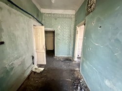 Продаж 2-кімнатної квартири в Центрі міста ! фото 13 Продаж 2-кімнатної квартири в Центрі міста ! фото 13