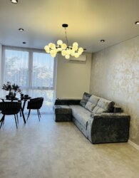 1-������� �������� � ������������� �������� � �� �Central Park Vinnytsia �. ���� 26