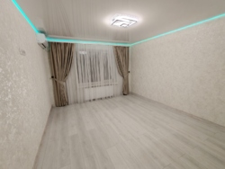 ��������� �������� ���������� ����, 94, ³�����, ³�������, �������������, ����������� ����� ���� 7