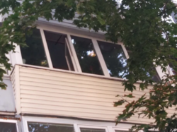 Продається квартира Київ, Печерський, Соловцова Николая ул., 6, м. Видубичі фото 1 Продається квартира Київ, Печерський, Соловцова Николая ул., 6, м. Видубичі фото 1