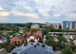 ����� 2 ������� �������� � ��������� ������� ���� 6