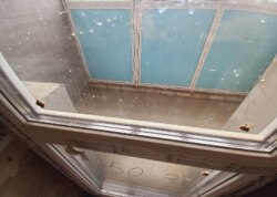 ��������� �������� �����������, 31, ³�����, ³�������, ����������, ���������� ���� 10