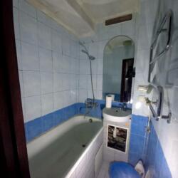 2� �������� ��. ������������� 18� ���� 7