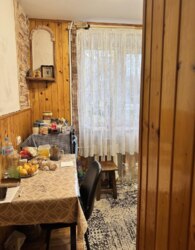 ��������� �������� ³�������, ³�����, �������������, ������ �������, ���������, 95 ���� 7