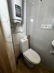 1� �������� ��. ������ 5/1 ���� 12