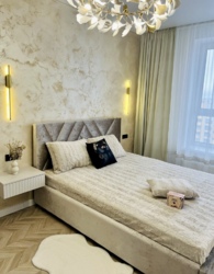 2-������� �������� � ������������� �������� ! ��� ������� ������! ���� 17