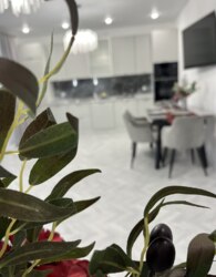 ������ 3� �������� ���� 28